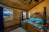 11 Koala Ct - Photo 16