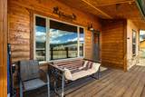 11 Koala Ct - Photo 22