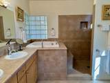 405 Kit Carson Road 17 - Photo 33