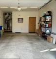 405 Kit Carson Road 17 - Photo 35