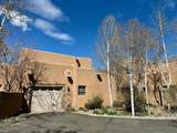 405 Kit Carson Road 17 - Photo 36