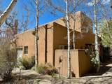 405 Kit Carson Road 17 - Photo 37