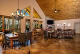 187 Brazos - Photo 1