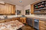 187 Brazos - Photo 12