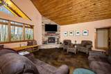 187 Brazos - Photo 2