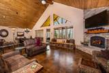 187 Brazos - Photo 3