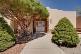 343 Sierra Vista Lane - Photo 11