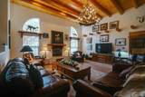 343 Sierra Vista Lane - Photo 14