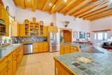 343 Sierra Vista Lane - Photo 18