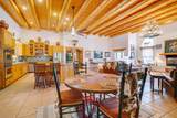 343 Sierra Vista Lane - Photo 22