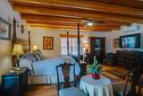 343 Sierra Vista Lane - Photo 27