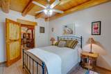 343 Sierra Vista Lane - Photo 31