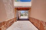 343 Sierra Vista Lane - Photo 36