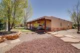 343 Sierra Vista Lane - Photo 38