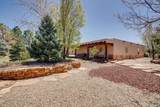 343 Sierra Vista Lane - Photo 39