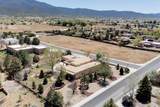 343 Sierra Vista Lane - Photo 4