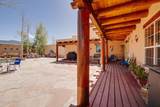 343 Sierra Vista Lane - Photo 41