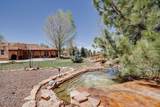 343 Sierra Vista Lane - Photo 45