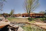 343 Sierra Vista Lane - Photo 46