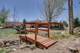343 Sierra Vista Lane - Photo 47