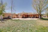 343 Sierra Vista Lane - Photo 49