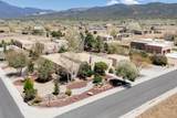 343 Sierra Vista Lane - Photo 5