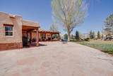 343 Sierra Vista Lane - Photo 50