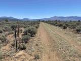  Off Cerro Montoso Rd Eagle Ridge Subdivision - Photo 11