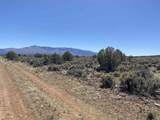  Off Cerro Montoso Rd Eagle Ridge Subdivision - Photo 12