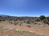  Off Cerro Montoso Rd Eagle Ridge Subdivision - Photo 14