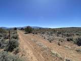  Off Cerro Montoso Rd Eagle Ridge Subdivision - Photo 15