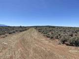  Off Cerro Montoso Rd Eagle Ridge Subdivision - Photo 20