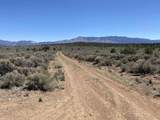  Off Cerro Montoso Rd Eagle Ridge Subdivision - Photo 22