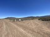  Off Cerro Montoso Rd Eagle Ridge Subdivision - Photo 3