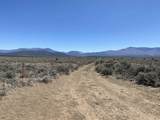  Off Cerro Montoso Rd Eagle Ridge Subdivision - Photo 6