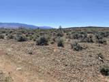  Off Cerro Montoso Rd Eagle Ridge Subdivision - Photo 9
