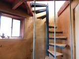 425 Carson Road - Photo 6