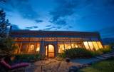 3 Verdolaga Rd - Photo 1