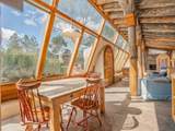 3 Verdolaga Rd - Photo 10