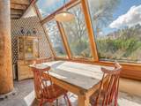 3 Verdolaga Rd - Photo 11