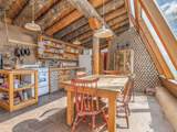 3 Verdolaga Rd - Photo 12