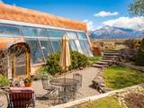 3 Verdolaga Rd - Photo 2