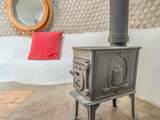 3 Verdolaga Rd - Photo 22