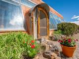 3 Verdolaga Rd - Photo 3