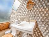 3 Verdolaga Rd - Photo 34