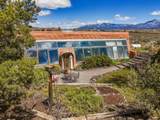 3 Verdolaga Rd - Photo 4