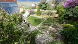 3 Verdolaga Rd - Photo 40
