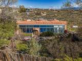 3 Verdolaga Rd - Photo 41