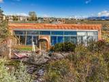 3 Verdolaga Rd - Photo 42