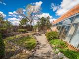 3 Verdolaga Rd - Photo 5